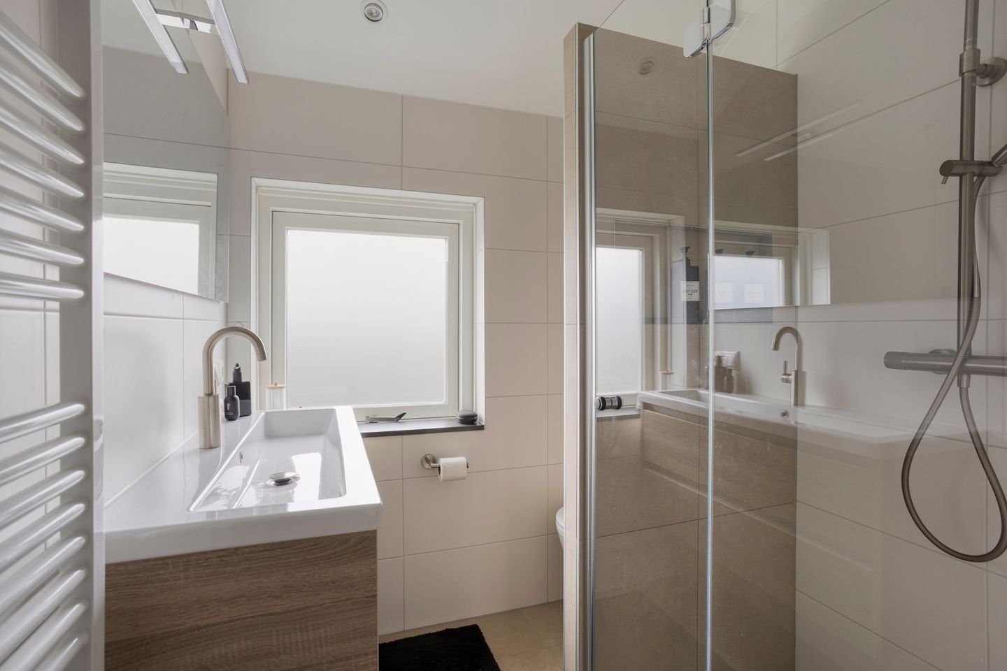 Foto 4 van Billitonstraat 23