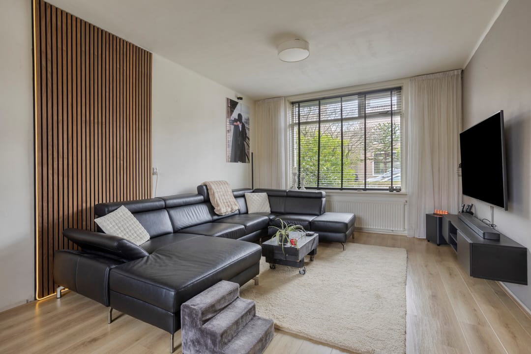 Foto 7 van Billitonstraat 23