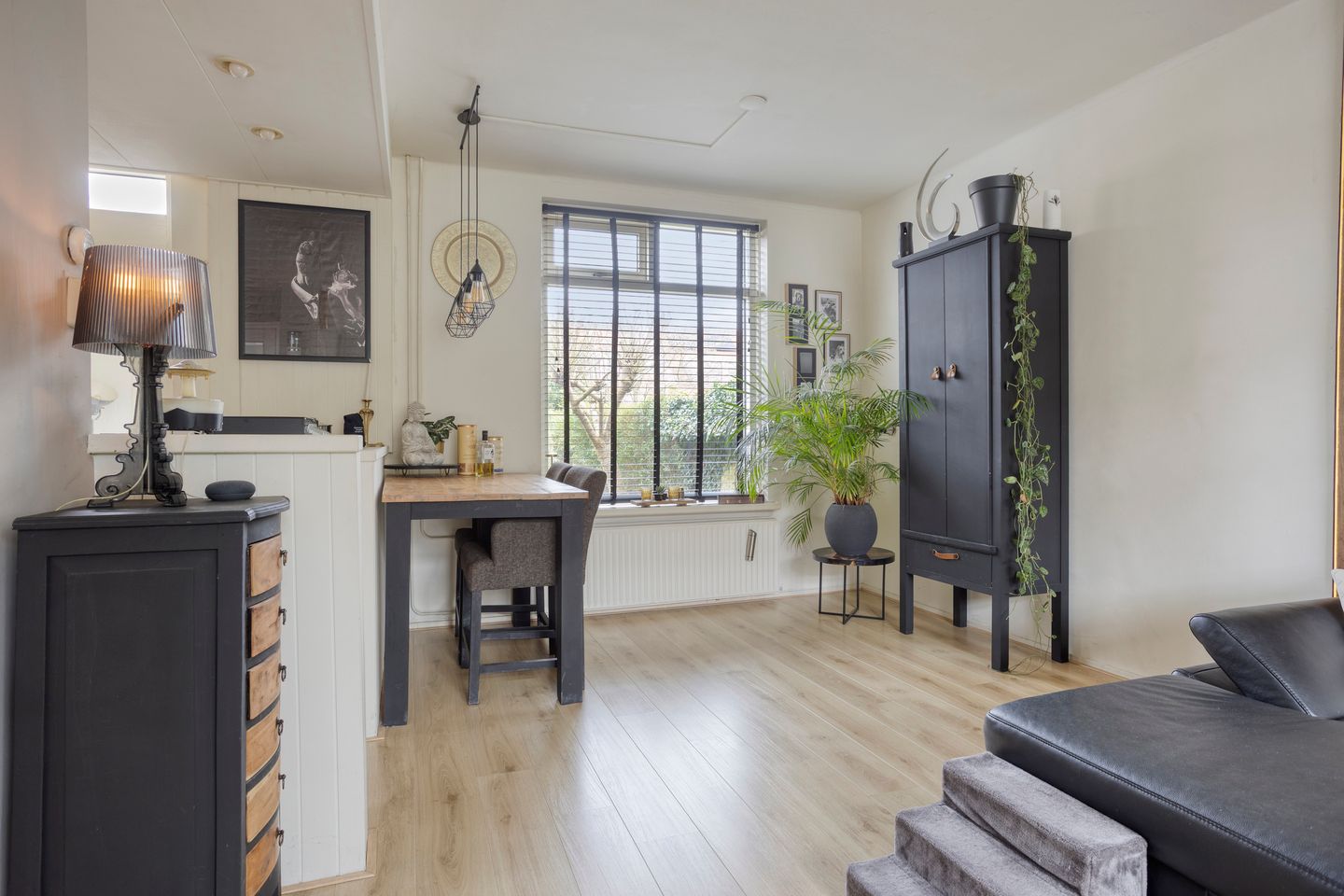 Foto 10 van Billitonstraat 23