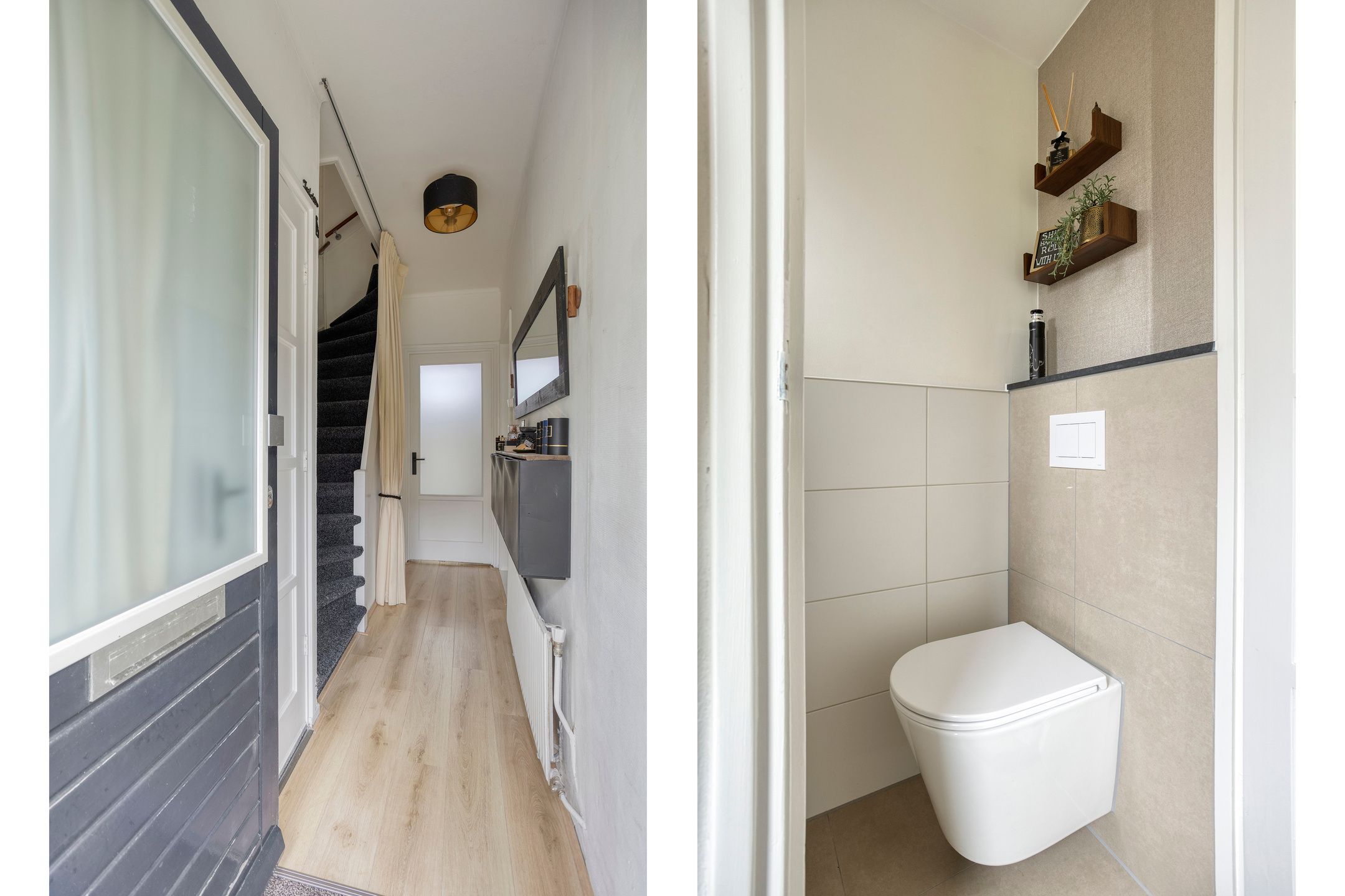 Foto 12 van Billitonstraat 23