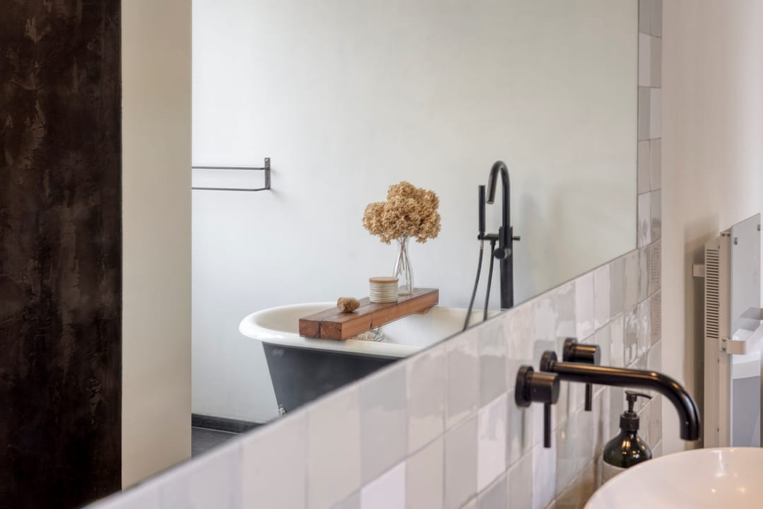 Characteristic 1892 Mansion with 253 m² Living Space in Eijsden — 51