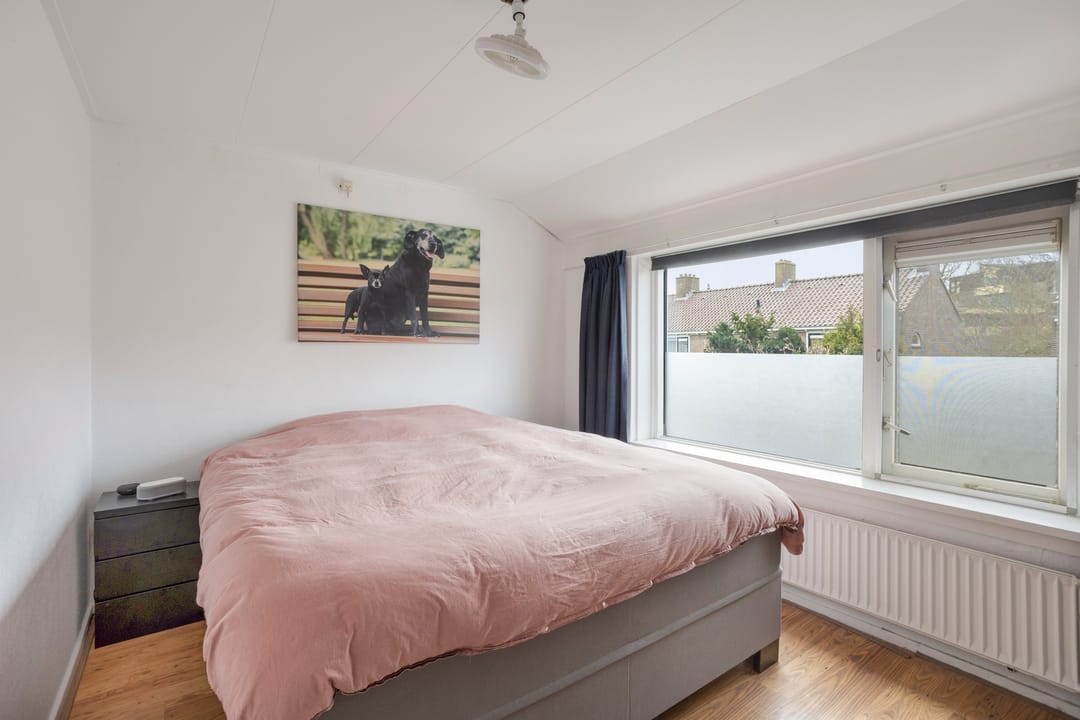 Foto 16 van Billitonstraat 23