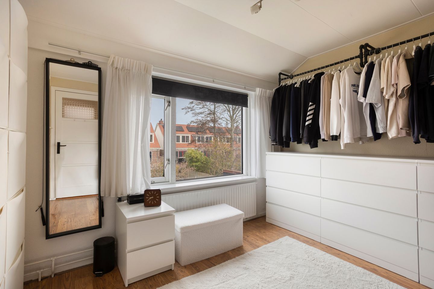 Foto 19 van Billitonstraat 23