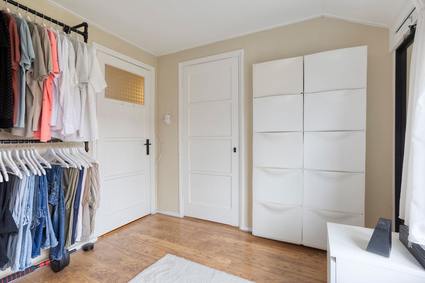 Foto 20 van Billitonstraat 23