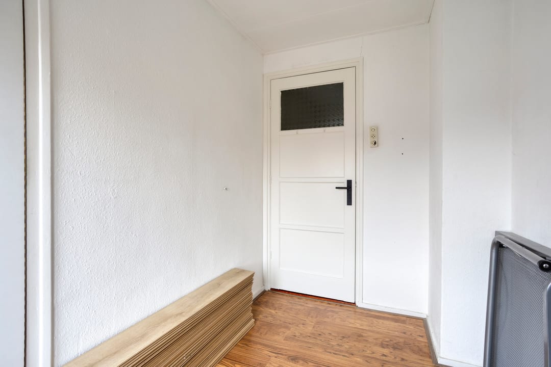 Foto 22 van Billitonstraat 23