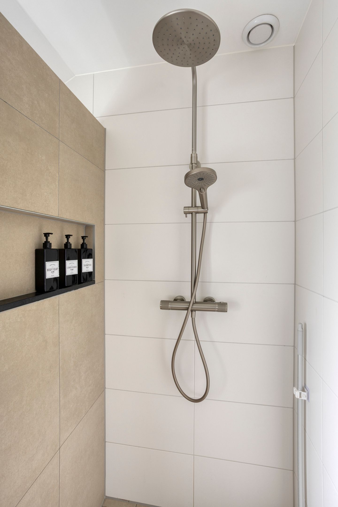 Foto 24 van Billitonstraat 23