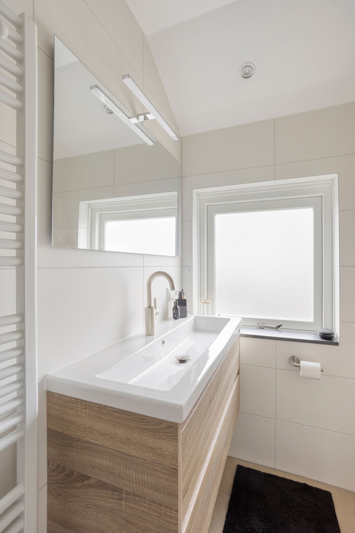 Foto 25 van Billitonstraat 23