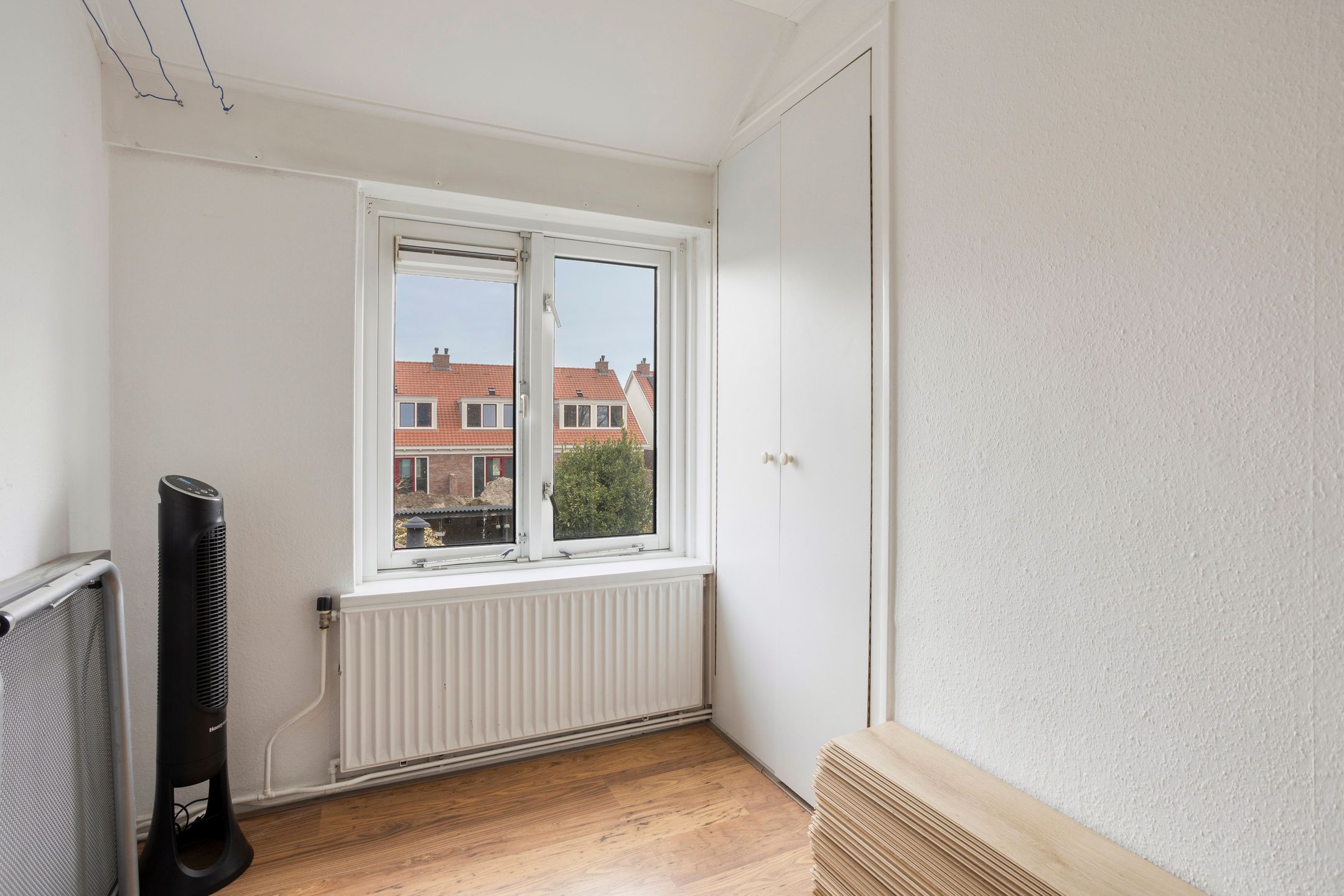 Foto 21 van Billitonstraat 23