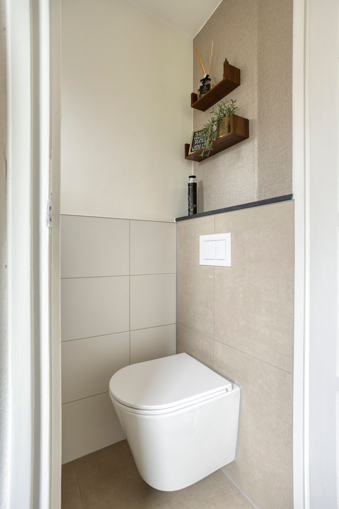 Foto 11 van Billitonstraat 23