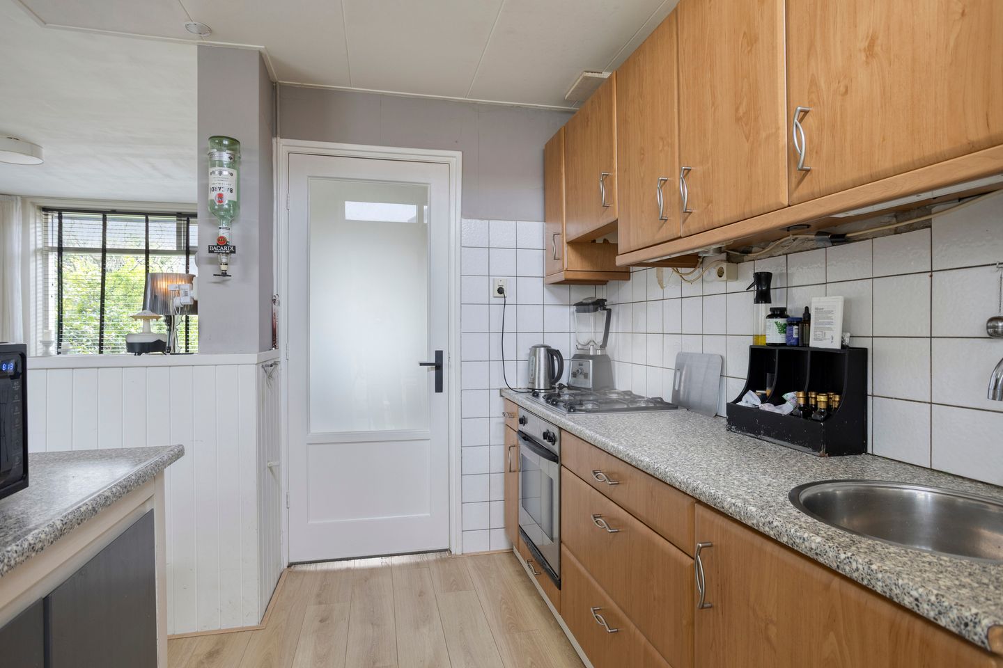 Foto 14 van Billitonstraat 23