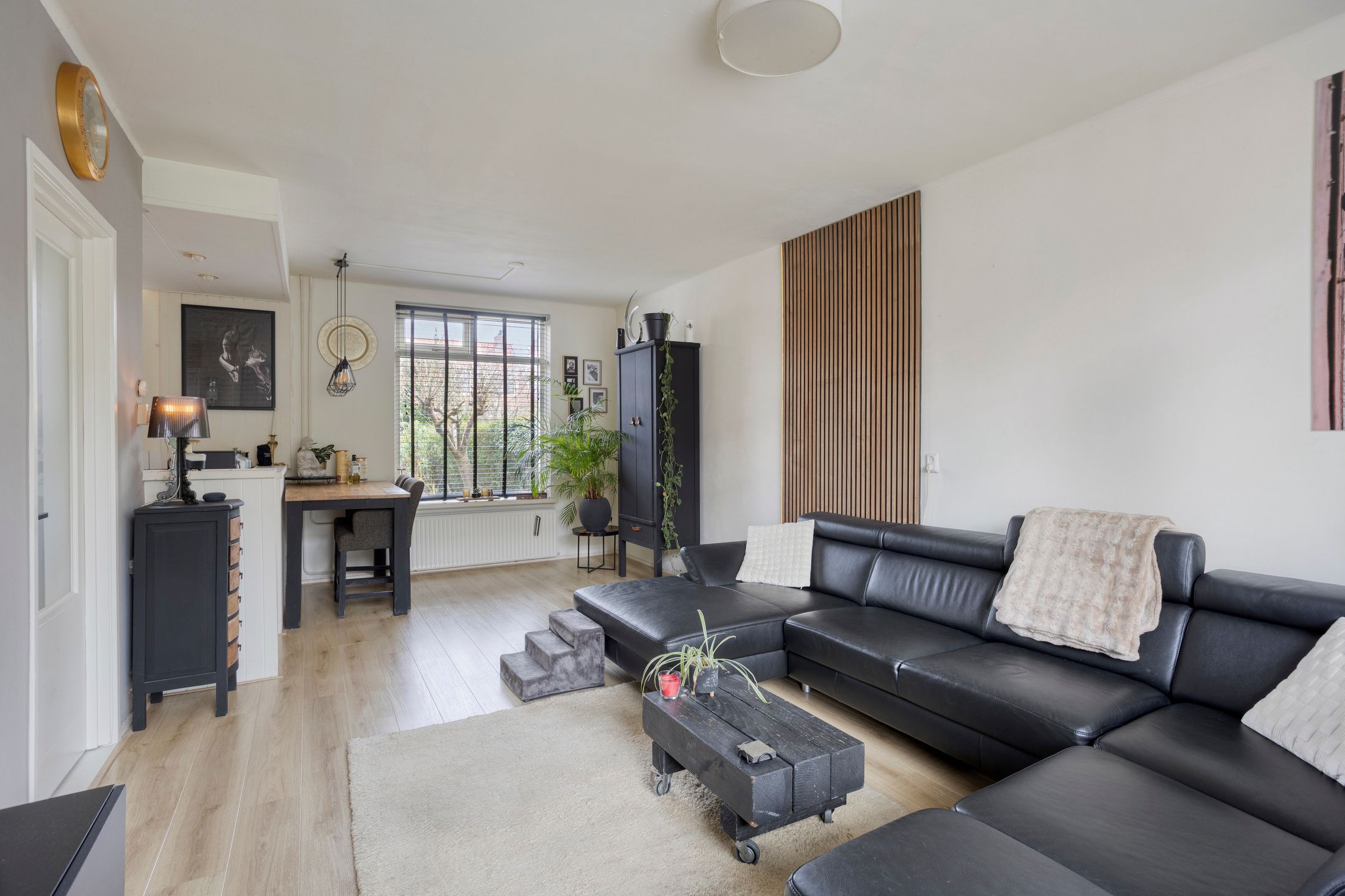 Foto 9 van Billitonstraat 23