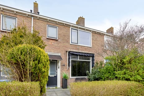 Billitonstraat thumbnail