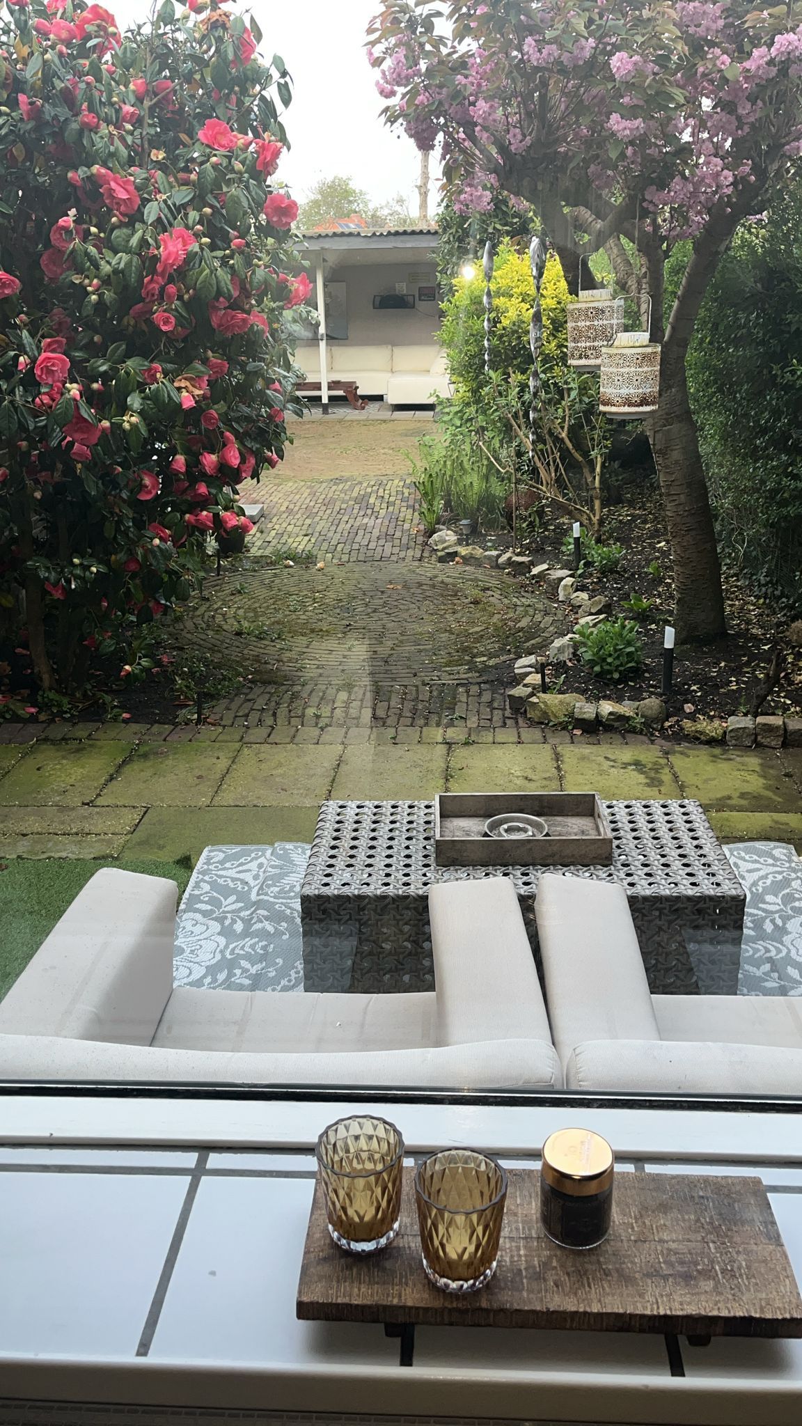 Foto 29 van Billitonstraat 23