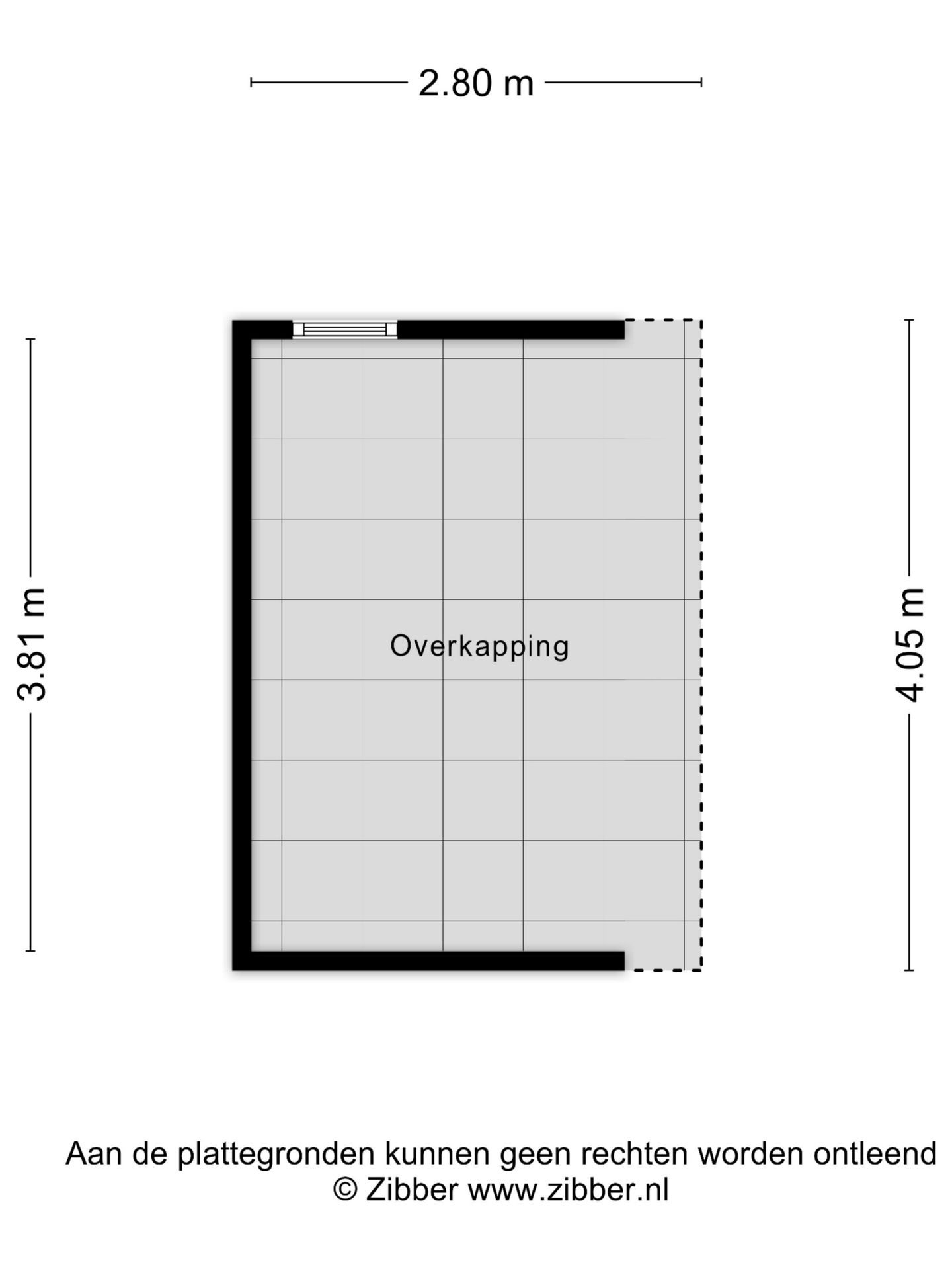 Foto 34 van Billitonstraat 23