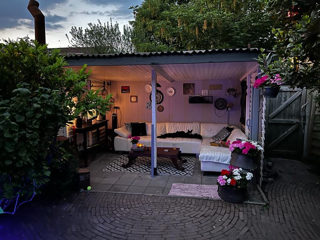 Foto 27 van Billitonstraat 23