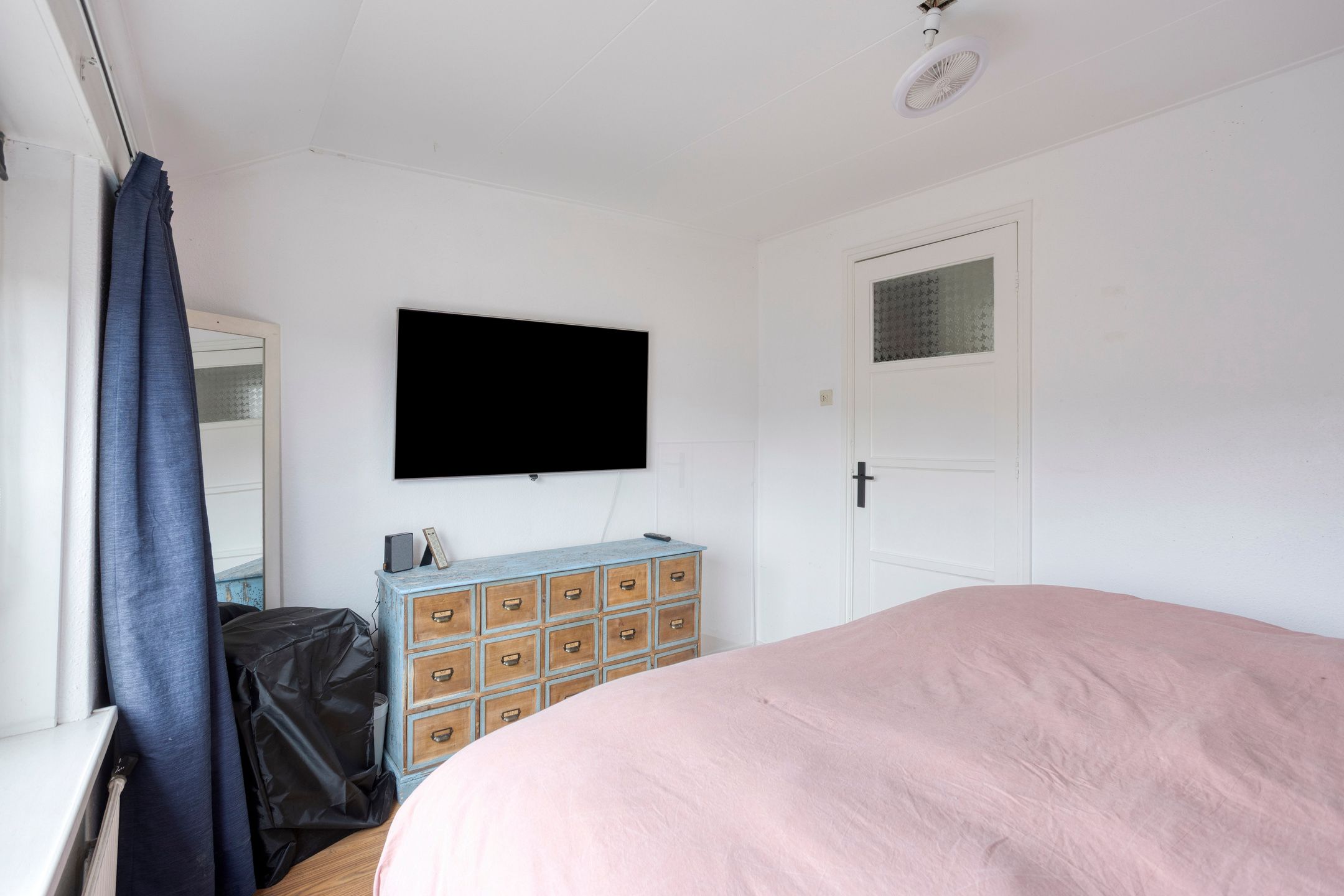 Foto 18 van Billitonstraat 23