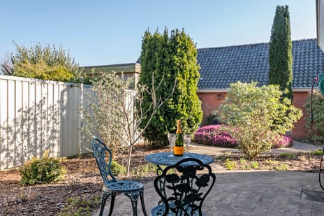 Florastraat 38 tertiary image