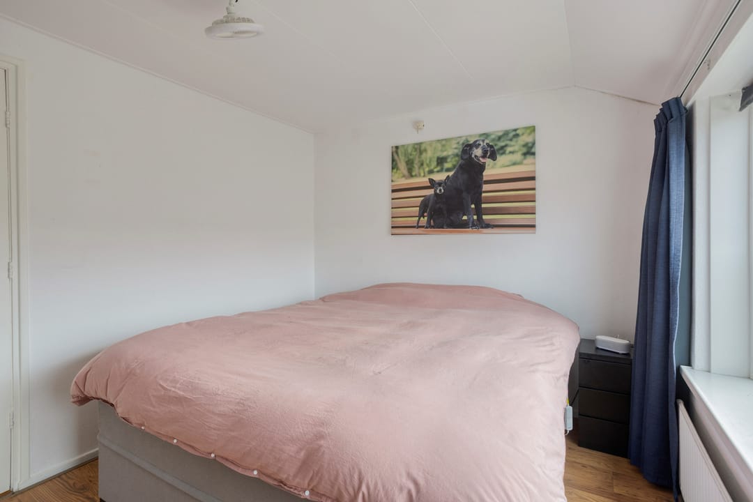 Foto 17 van Billitonstraat 23