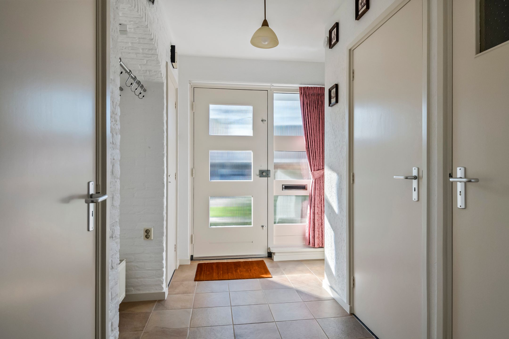 Foto 12 van Florastraat 38