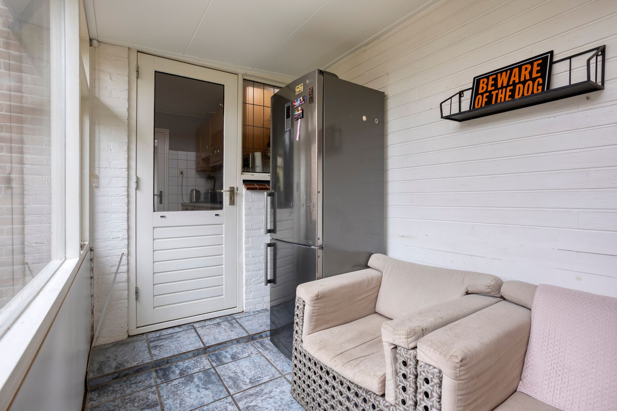 Foto 15 van Billitonstraat 23