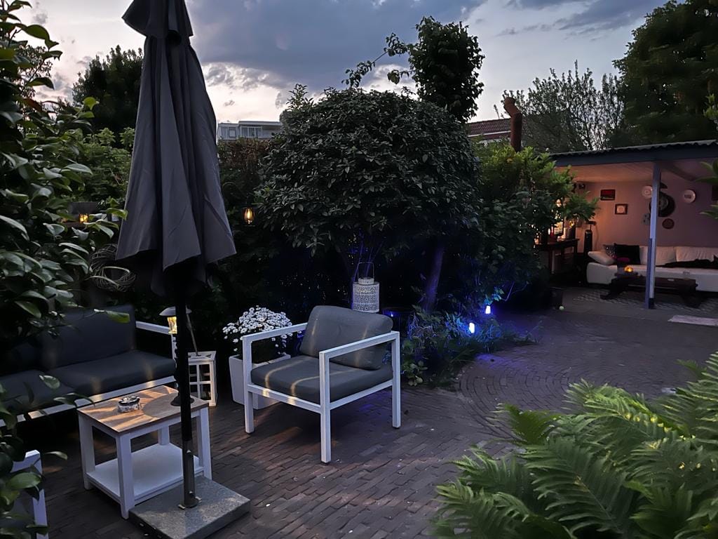 Foto 28 van Billitonstraat 23