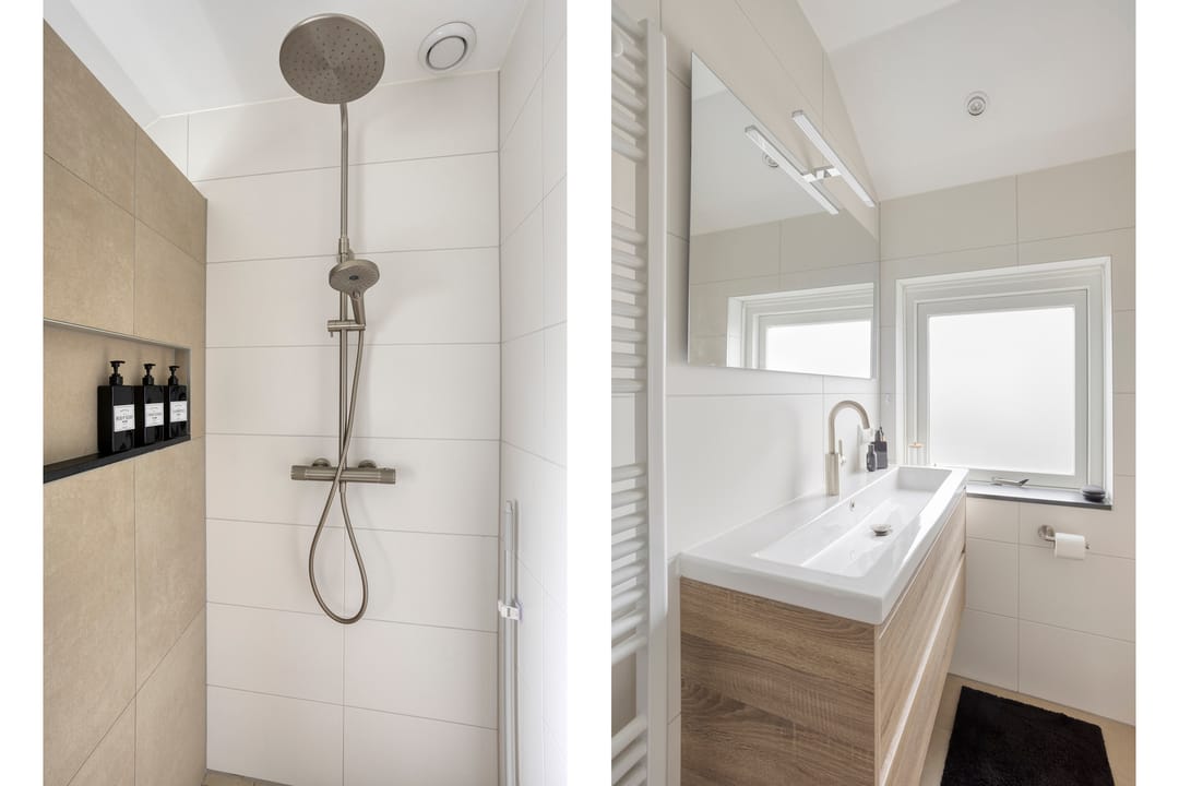 Foto 23 van Billitonstraat 23