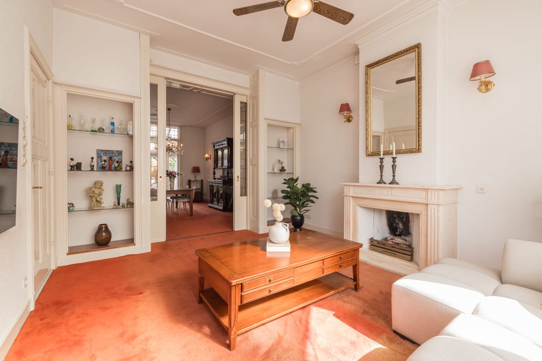 Foto 2 van Tempeliersstraat 7