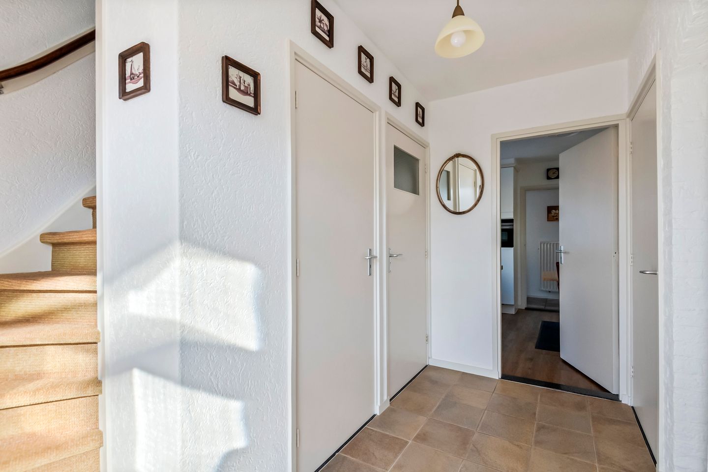 Foto 14 van Florastraat 38