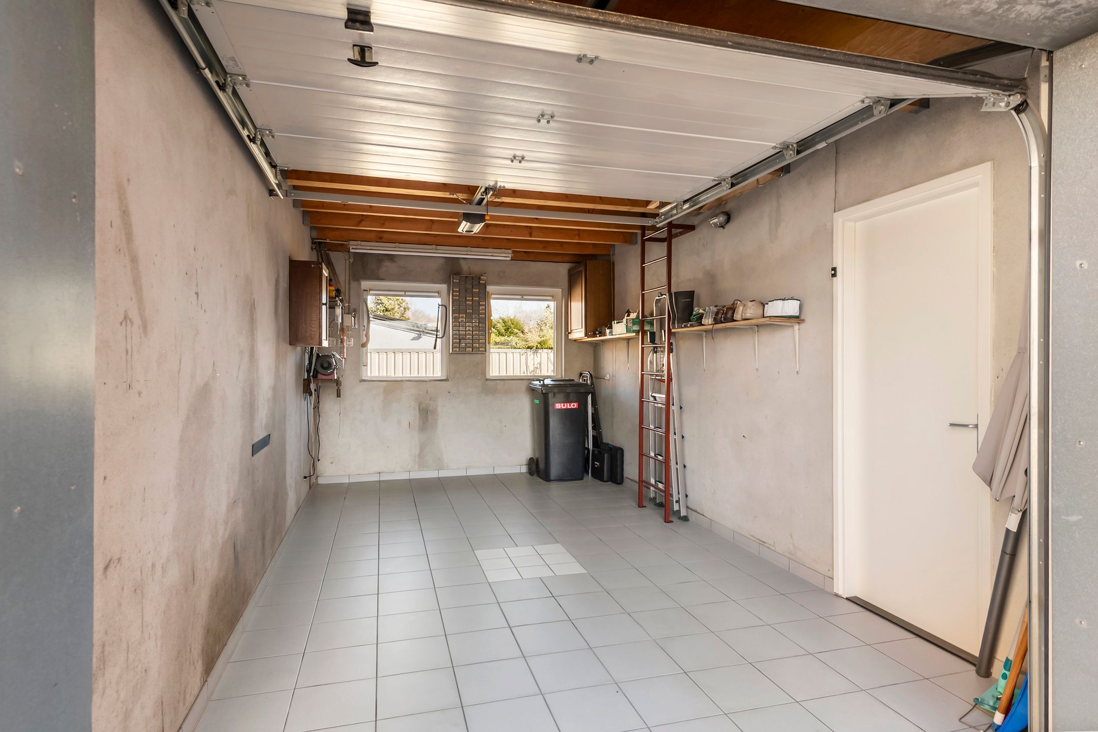 Foto 30 van Florastraat 38