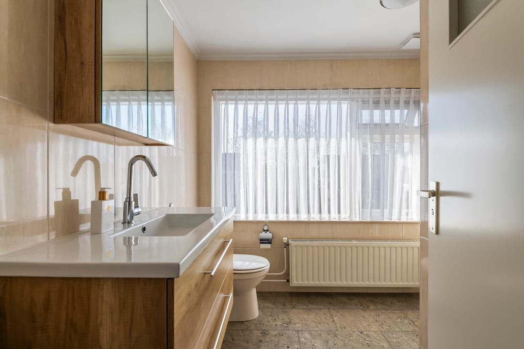 Foto 17 van Florastraat 38