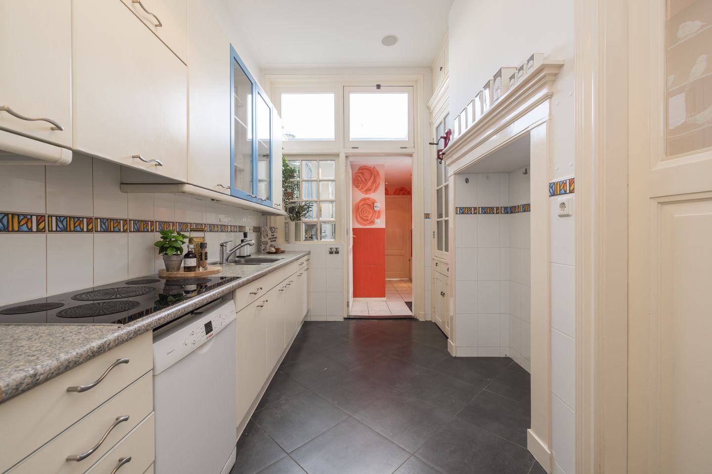 Foto 4 van Tempeliersstraat 7