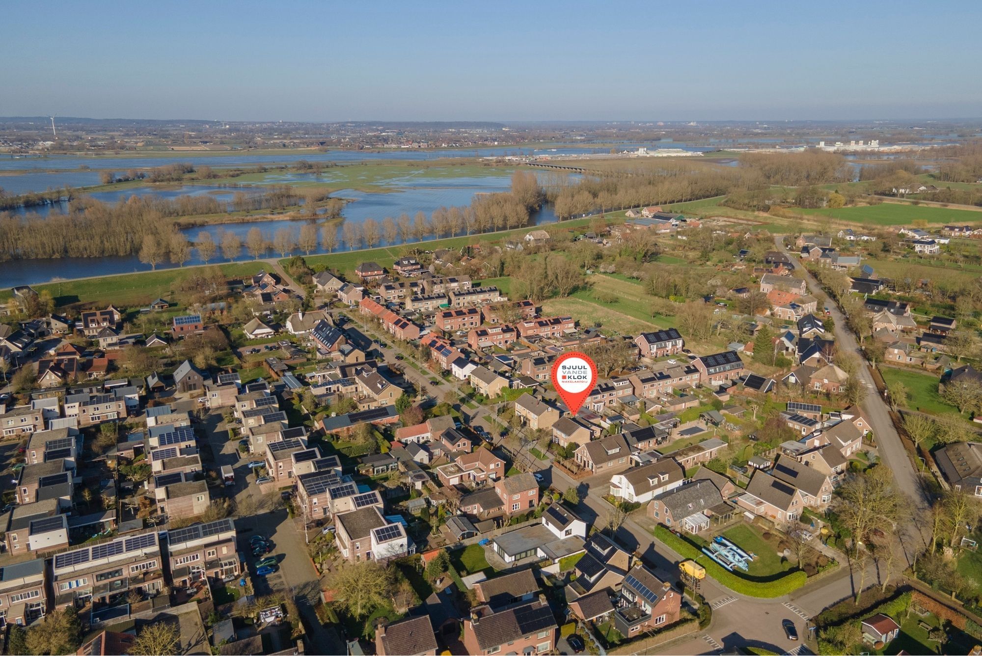 Foto 36 van Florastraat 38