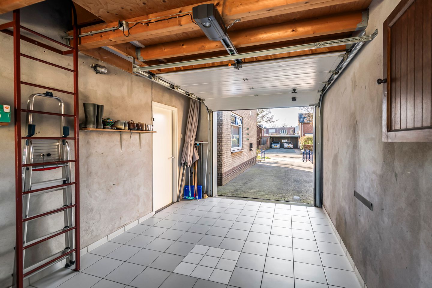 Foto 29 van Florastraat 38