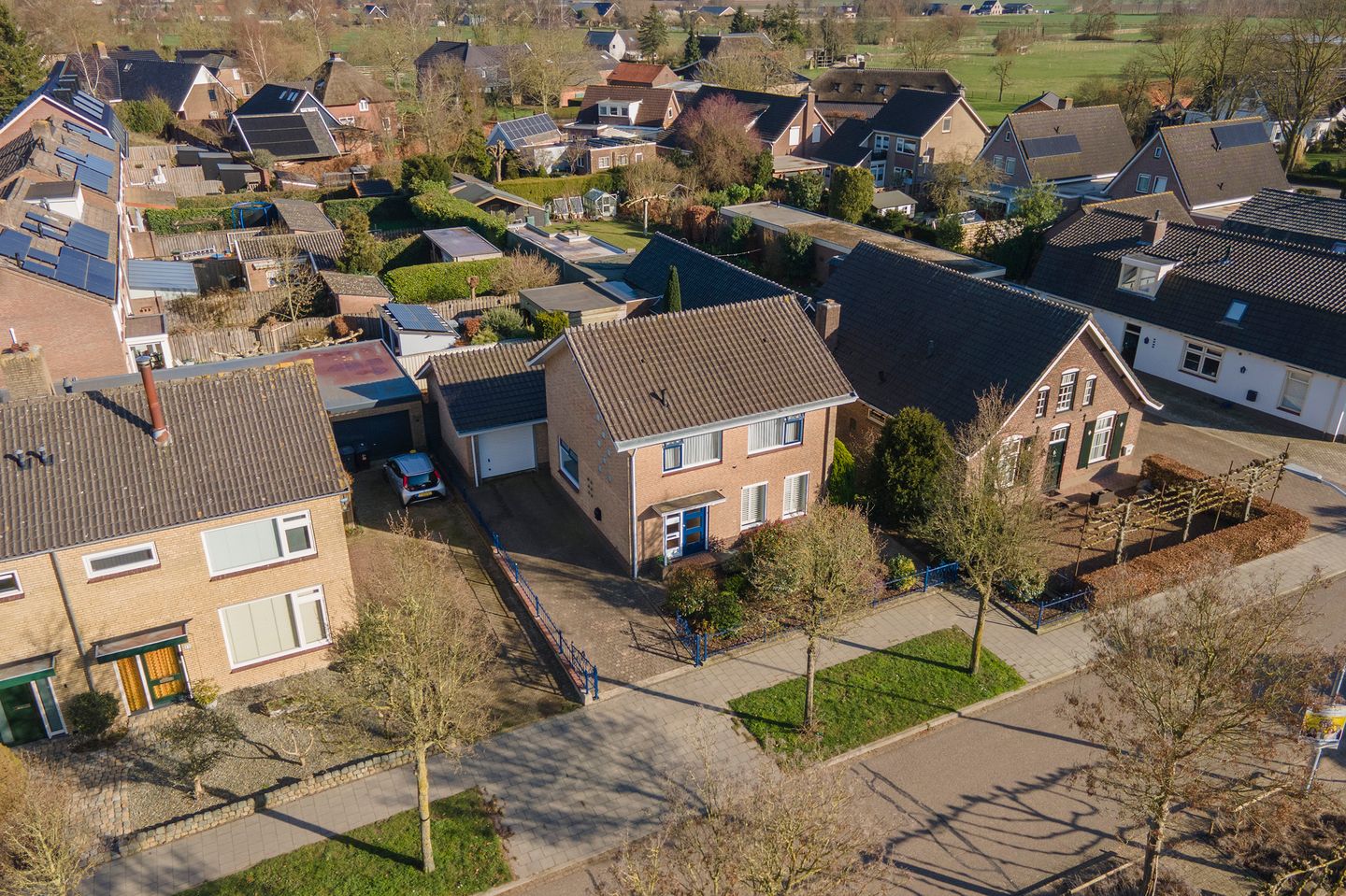 Foto 34 van Florastraat 38