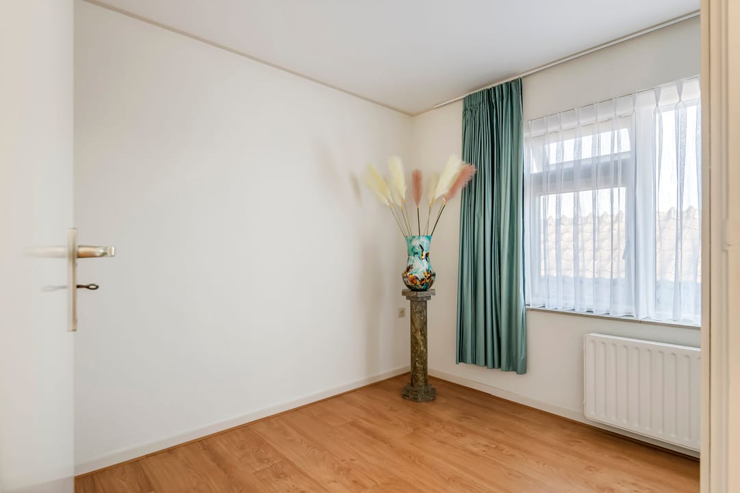 Foto 22 van Florastraat 38