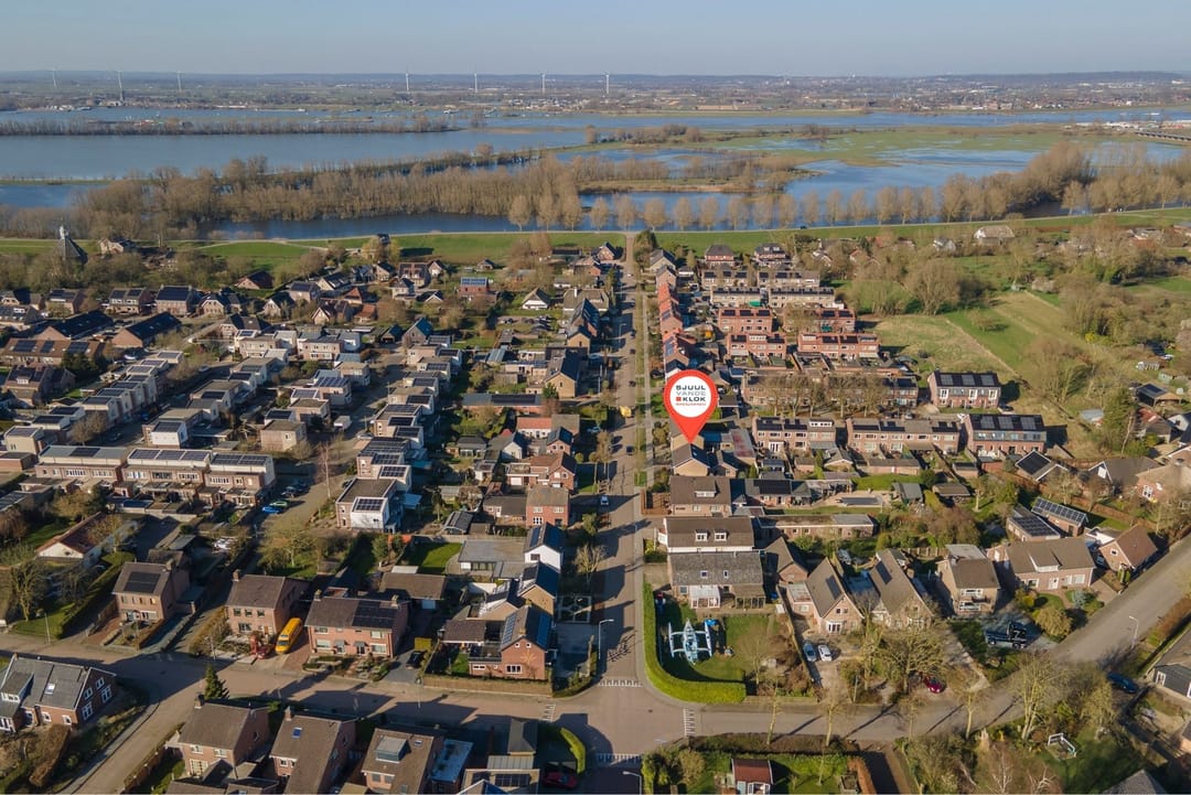 Foto 37 van Florastraat 38