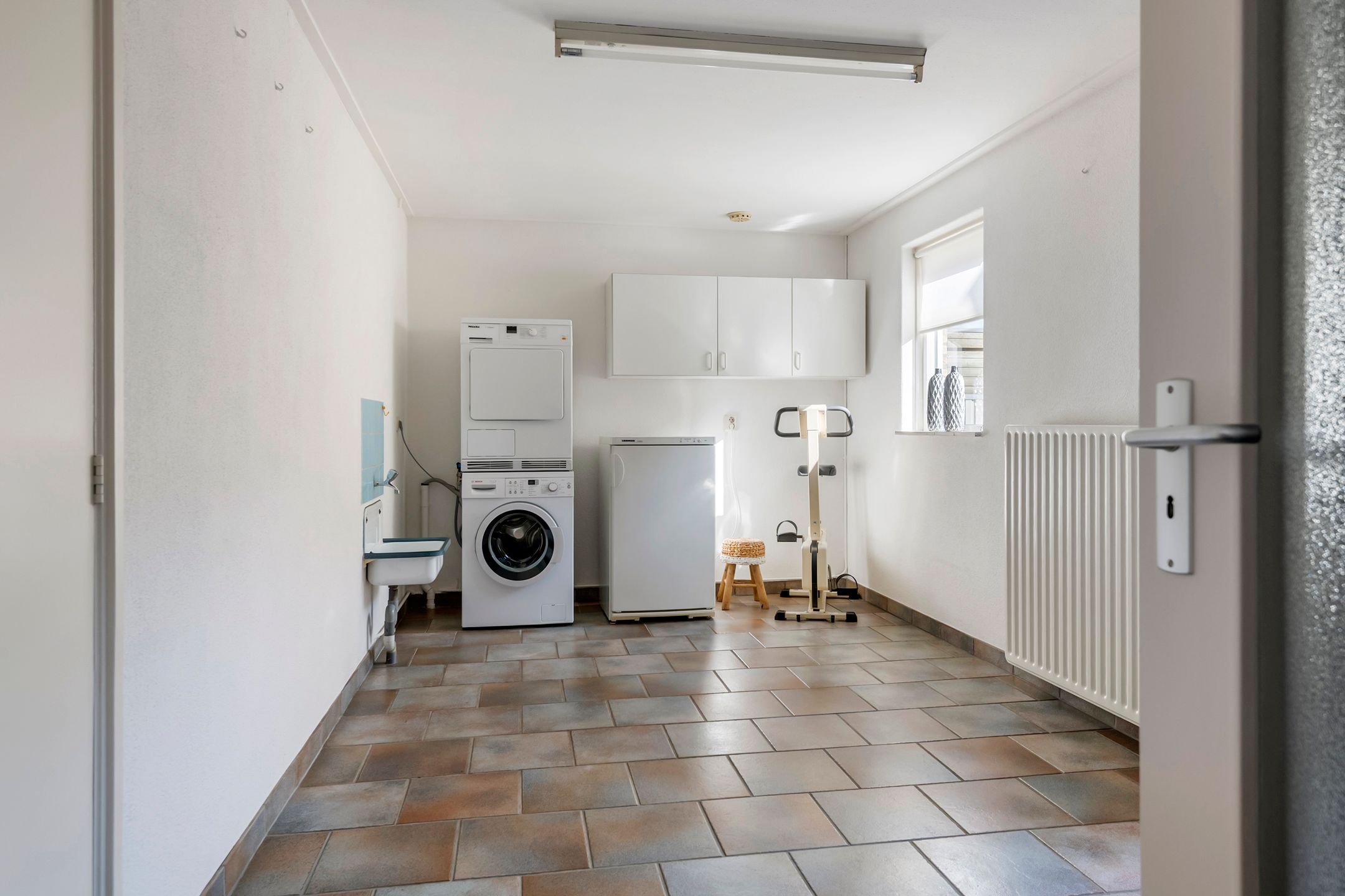 Foto 27 van Florastraat 38