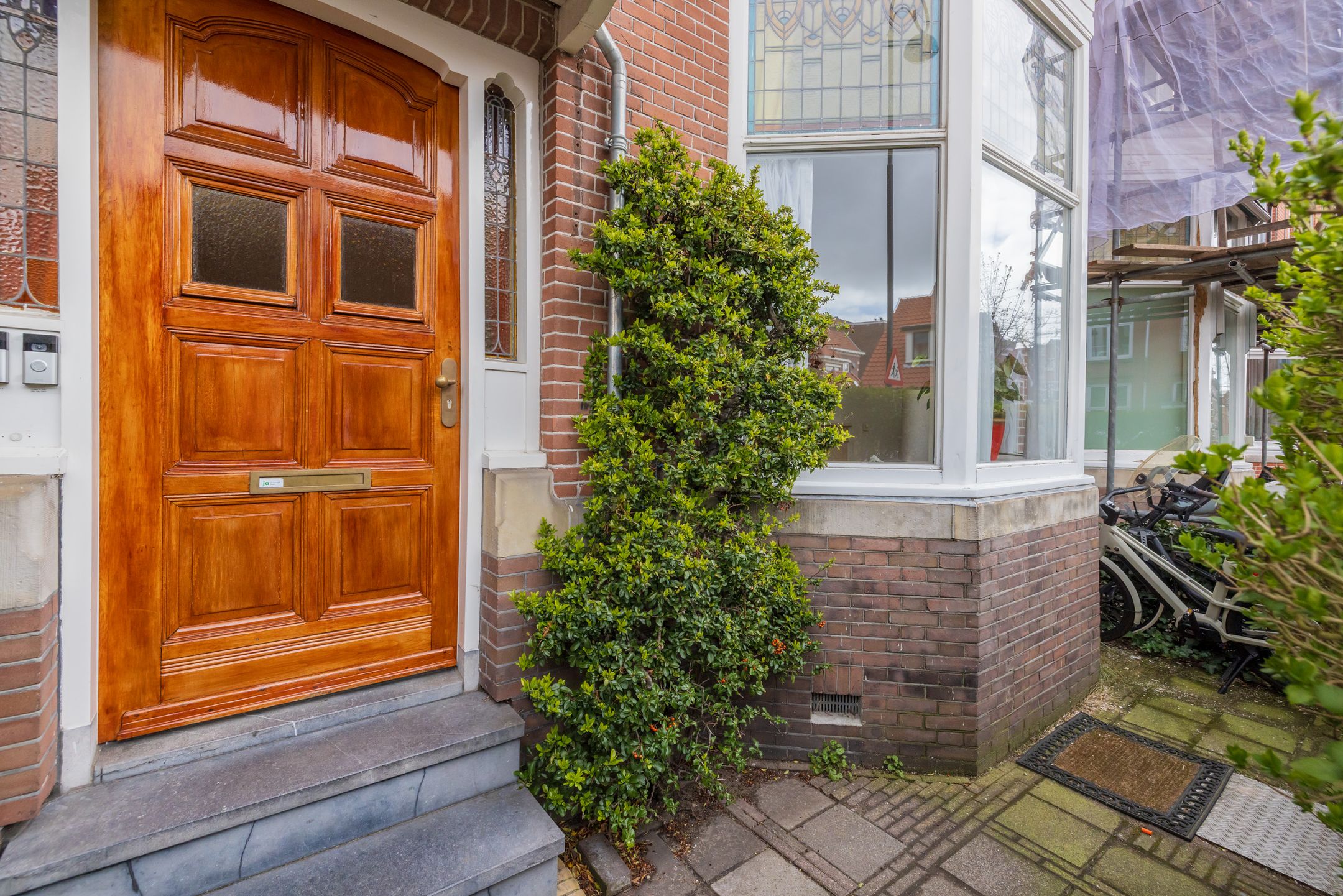 Foto 6 van Tempeliersstraat 7