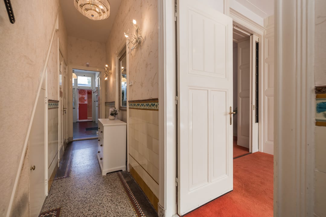 Foto 8 van Tempeliersstraat 7