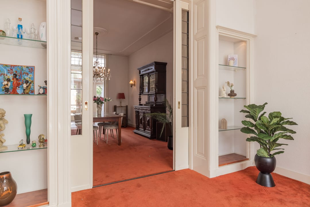 Foto 13 van Tempeliersstraat 7