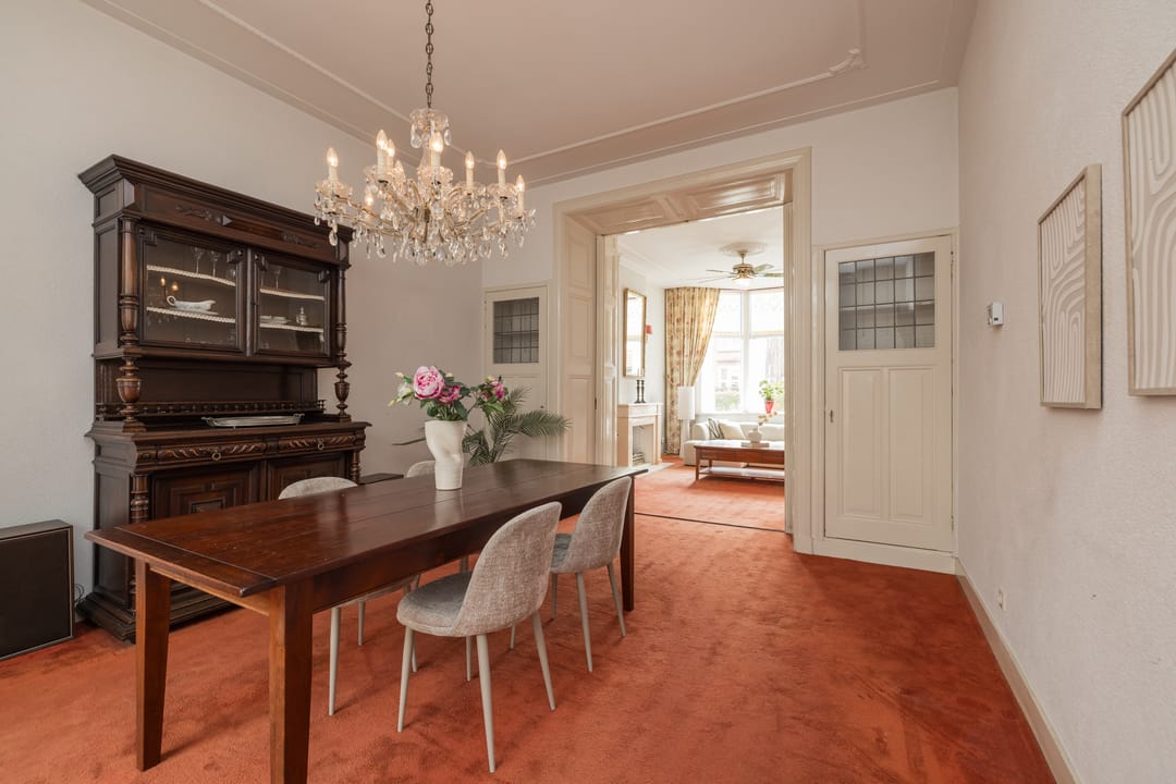 Foto 17 van Tempeliersstraat 7