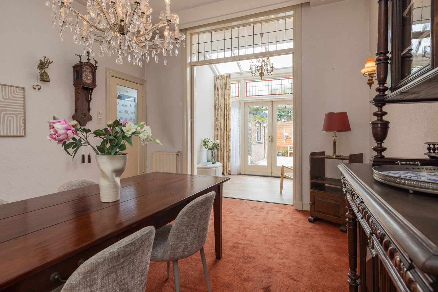 Foto 19 van Tempeliersstraat 7