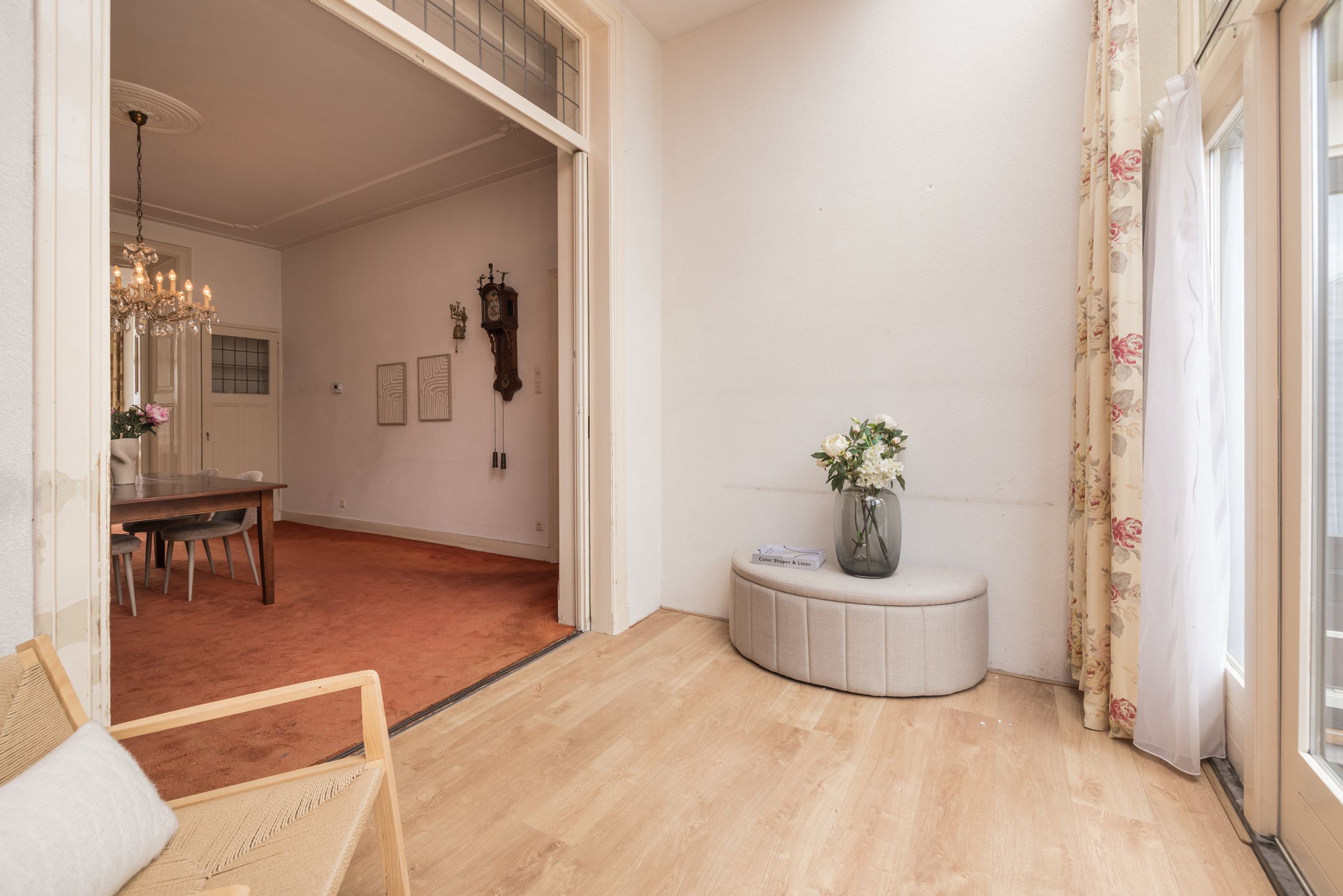 Foto 21 van Tempeliersstraat 7