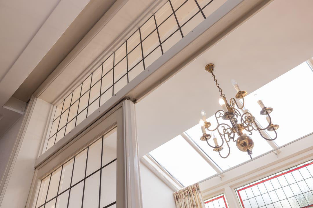 Foto 23 van Tempeliersstraat 7