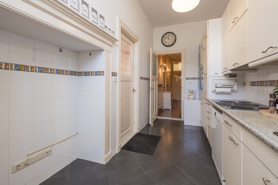 Foto 28 van Tempeliersstraat 7