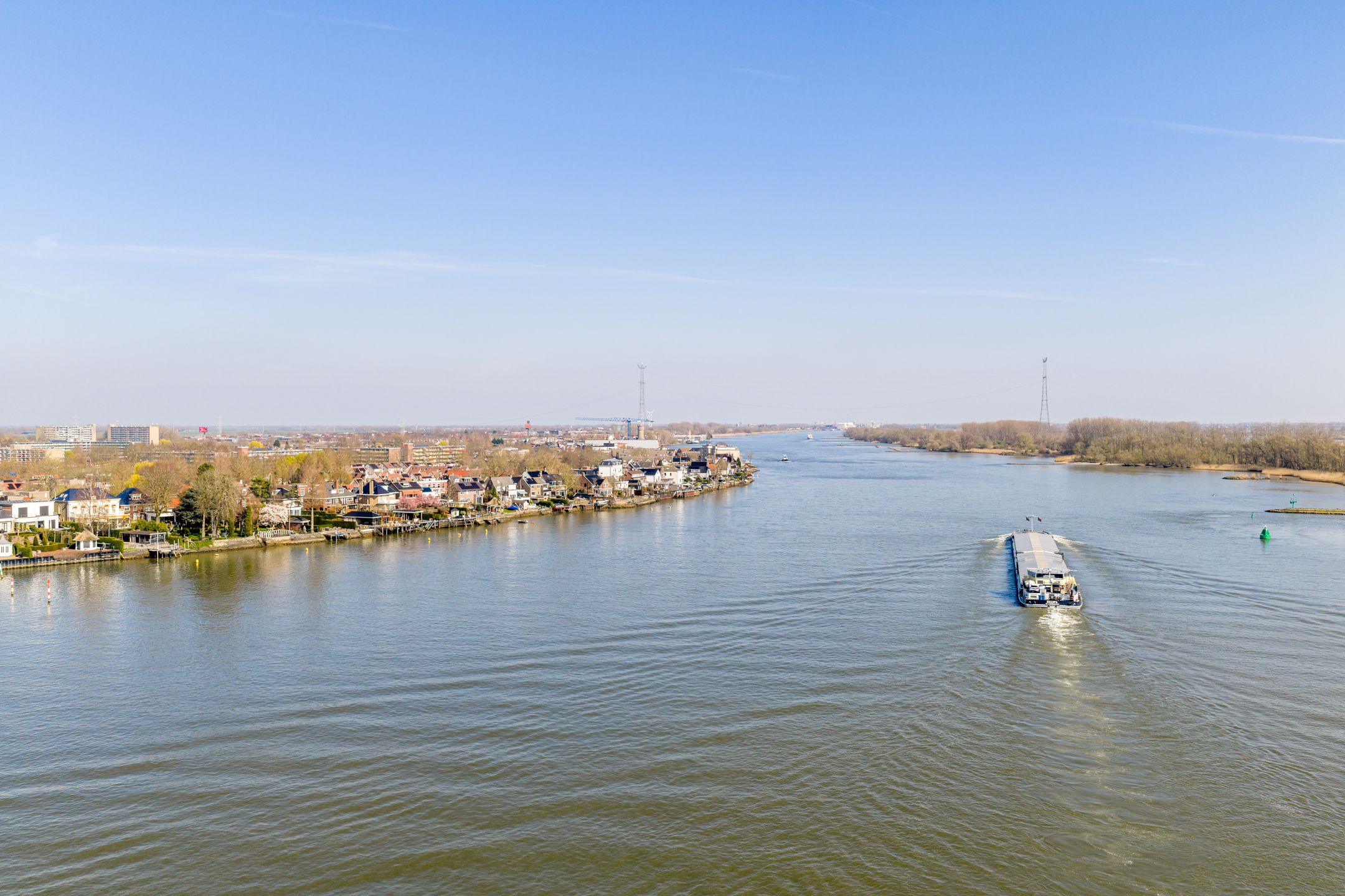 Foto 6 van Rivierdijk 522