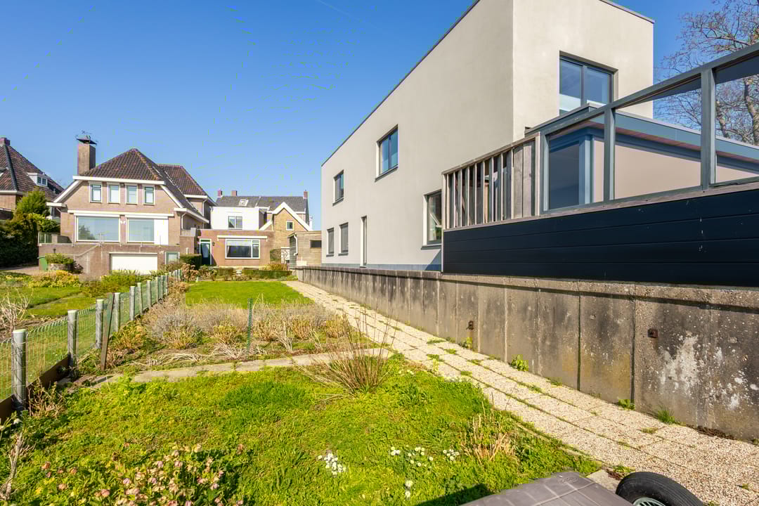 Foto 8 van Rivierdijk 522