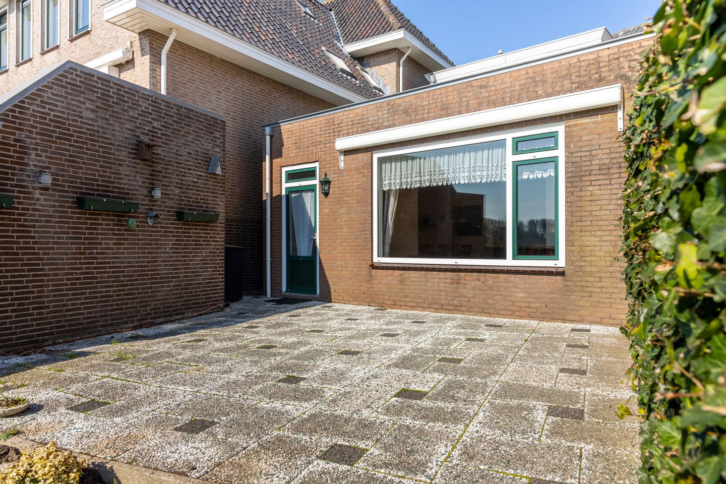 Foto 10 van Rivierdijk 522