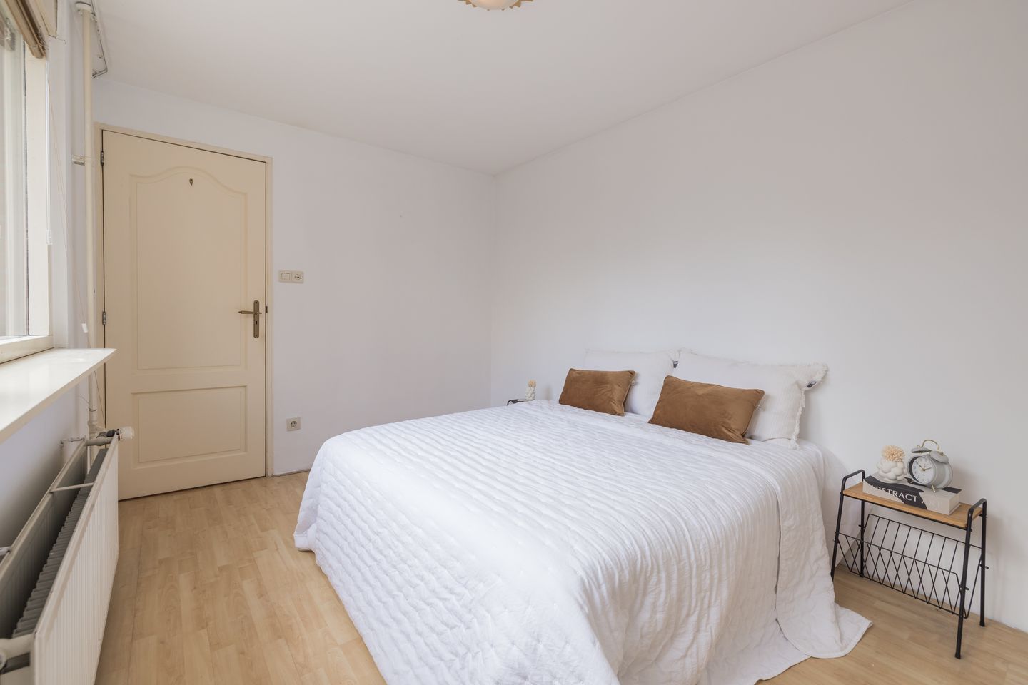 Foto 35 van Tempeliersstraat 7