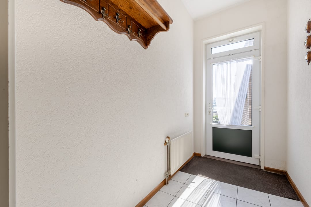 Foto 11 van Rivierdijk 522